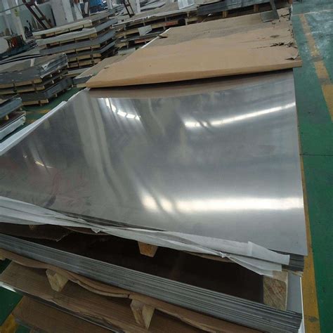 sheet metal supermarket|stainless steel flat sheet suppliers.